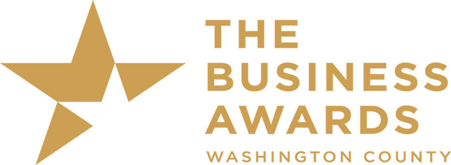 business-award