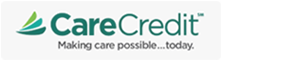 CareCredit