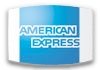 American Express